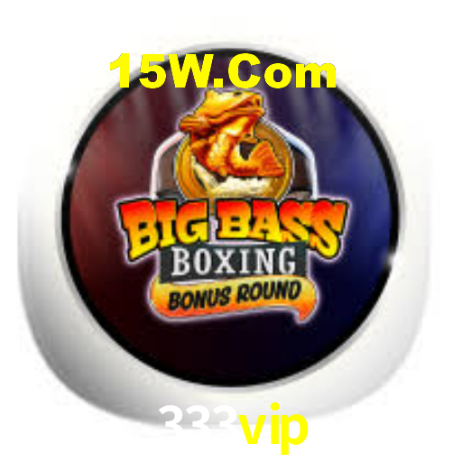 333vip: A Experiência de Casino com Jogos de Mesa ao Vivo