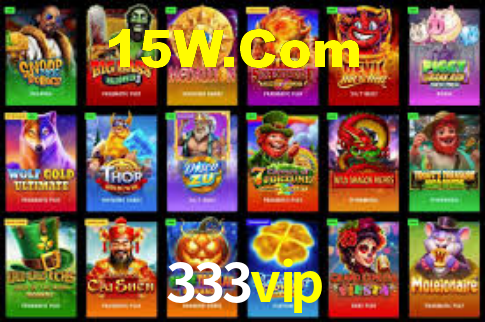 333vip,333vip.casino