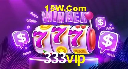 333vip Promoções - 30+ Ofertas Diárias
