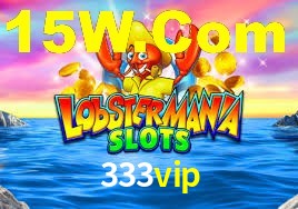 333vip