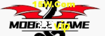 333vip Curitiba - Live Betting