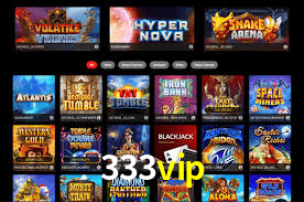 333vip