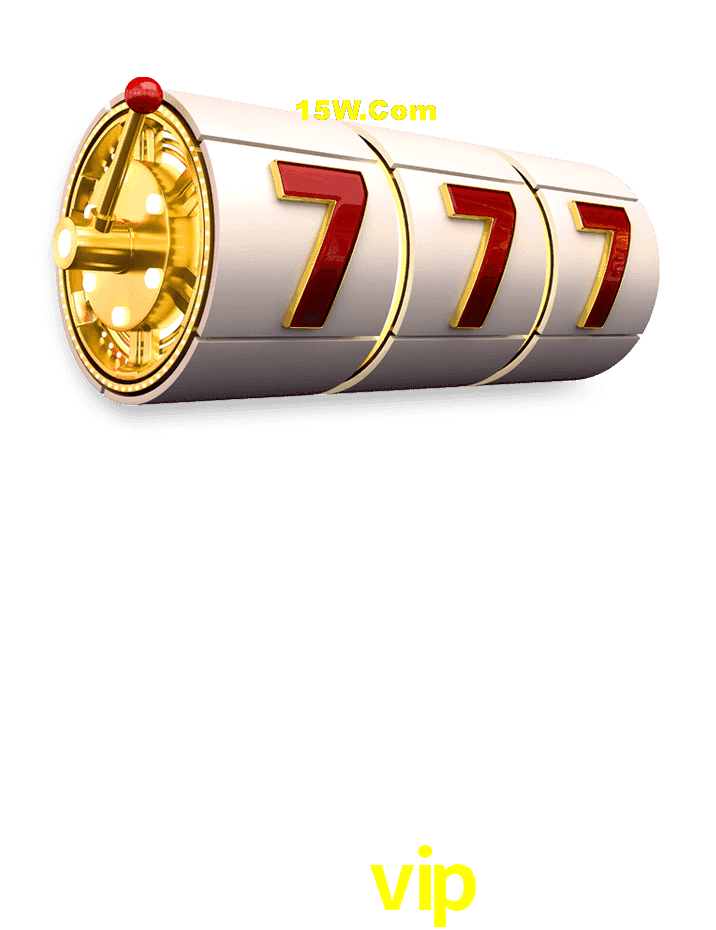Live Casino 333vip