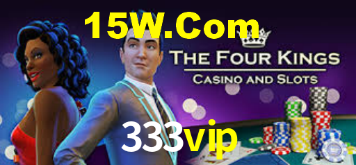 333vip