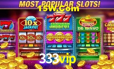 Provedores de Jogos 333vip