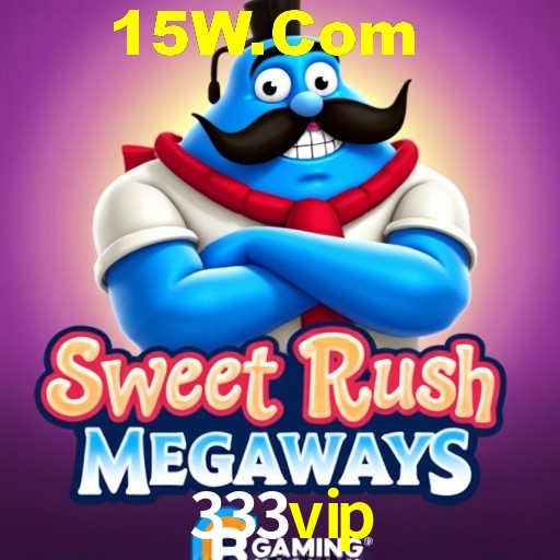 Security Systems 333vip