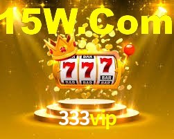 Tournaments 333vip