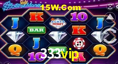 Sistemas de Segurança 333vip