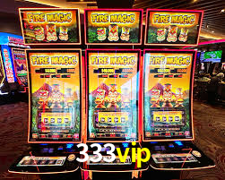 Spaceman Game 333vip