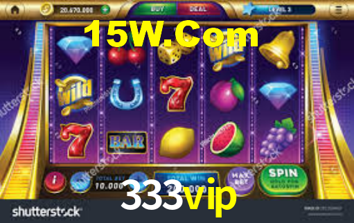 333vip App - Aplicativo Móvel Oficial