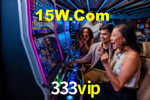 333vip