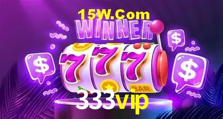 Especiais de Fim de Semana 333vip