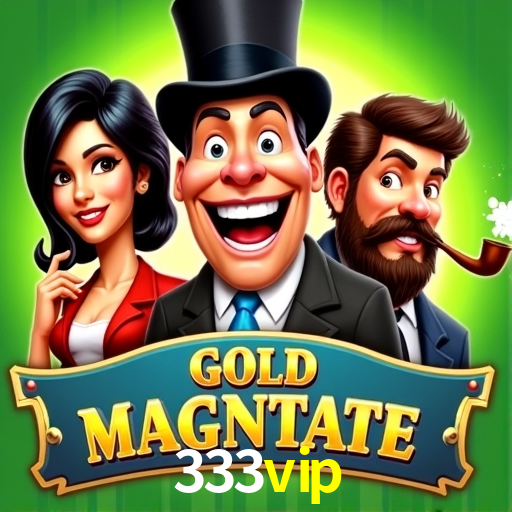 Seasonal Promotions 333vip