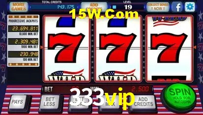 333vip Rio de Janeiro - Popular Jogos