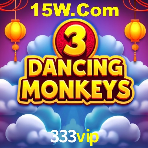 cassino 333vip