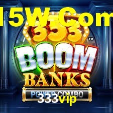 Programa VIP 333vip