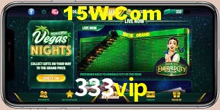 Football Betting 333vip
