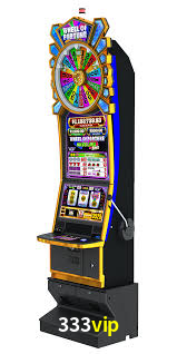 Basketball Betting 333vip