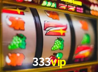 333vip Rio de Janeiro - Licenses