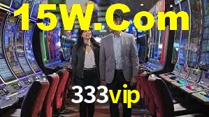 Roulette Table 333vip