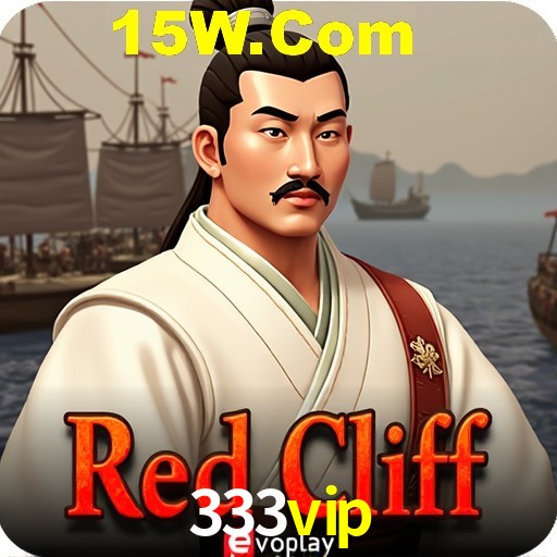 Descubra o Mundo do Cassino Online com 333vip