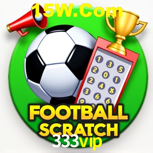 Jogos Exclusivos 333vip