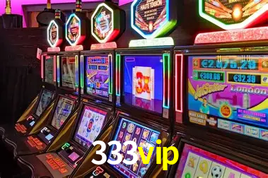 333vip - Rápido Acesse