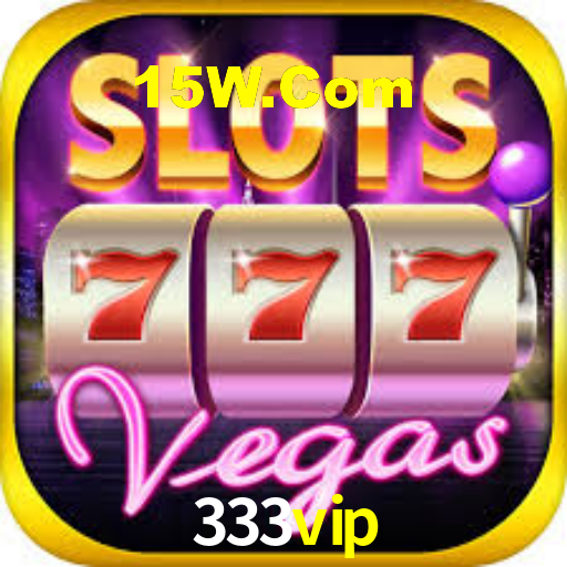 333vip,333vip.casino