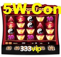 333vip,333vip.casino