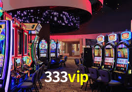 333vip bet