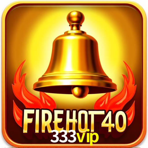 API Integration 333vip