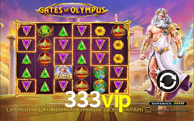 333vip - Plataforma Oficial - 333vip.casino