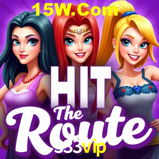 APP oficial da 333vip para mobile
