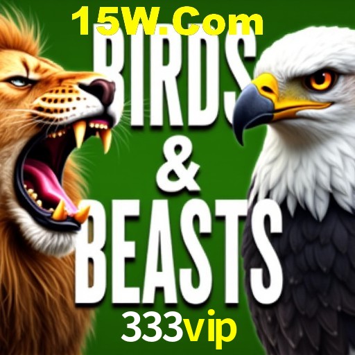 A Experiência Imersiva dos Cassinos Ao Vivo no 333vip