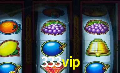Design Responsivo 333vip