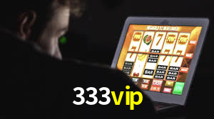 333vip,333vip.casino