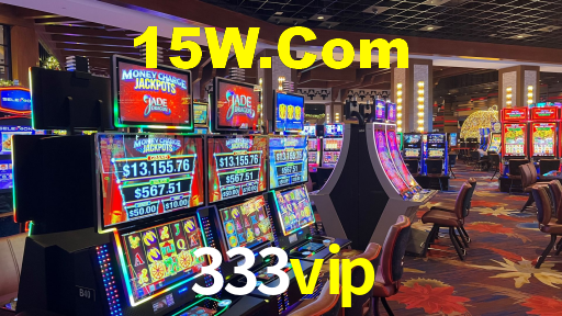 333vip bet