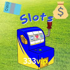 333vip,333vip.casino