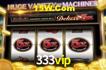 333vip - Winners Celebration