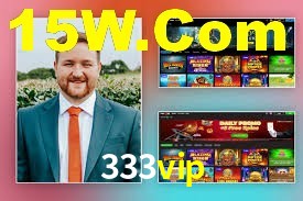 Live Casino 333vip