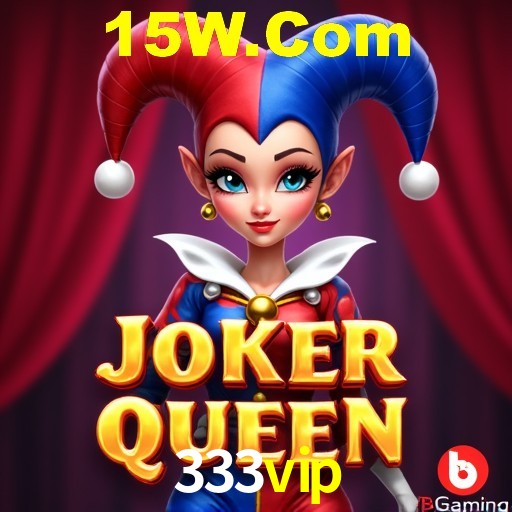 333vip Crash - Aviator e 35+ Jogos Instant Win