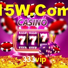 333vip,333vip.casino
