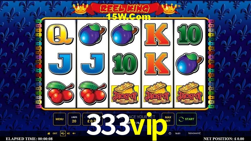 Games Directory 333vip