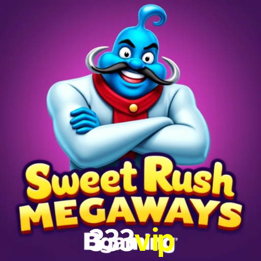 Estratégias Crash Games 333vip