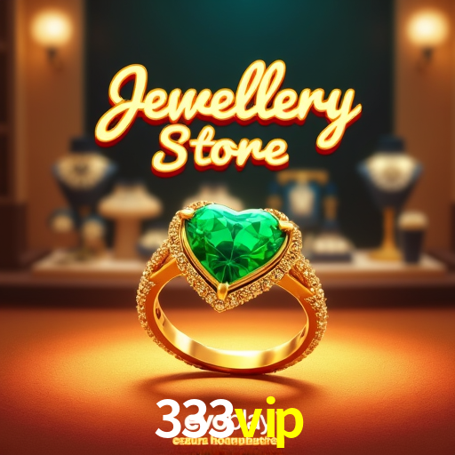 Casino VIP 333vip