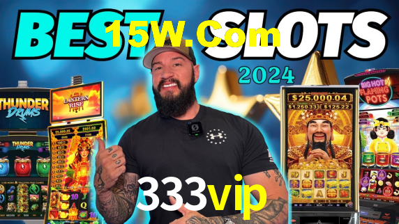 333vip.casino