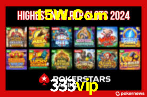 333vip,333vip.casino