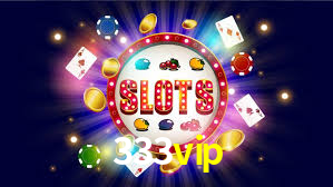 Welcome Bonus 333vip