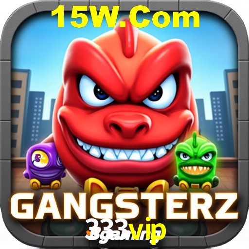 333vip Salvador - Strategies