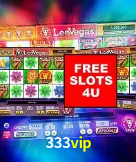 333vip Rio de Janeiro - Slot Strategy